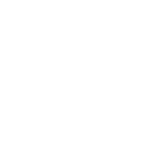 Home Removals Company