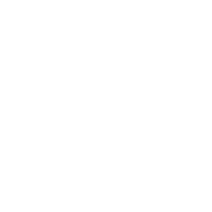 Home Removals Company
