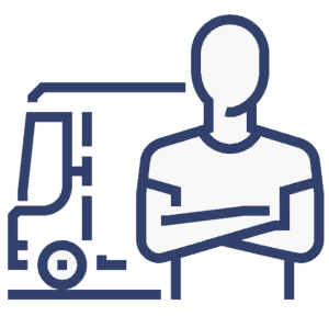 Man and Van Services