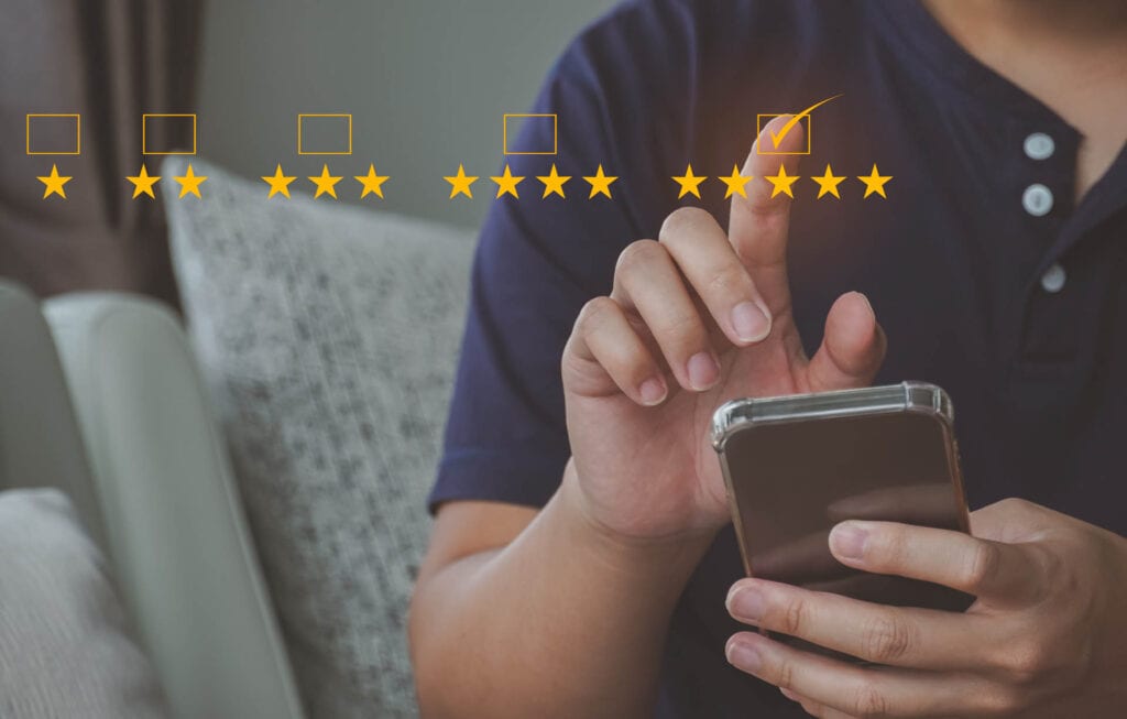 Best Rated Muswell Hill Removals Company